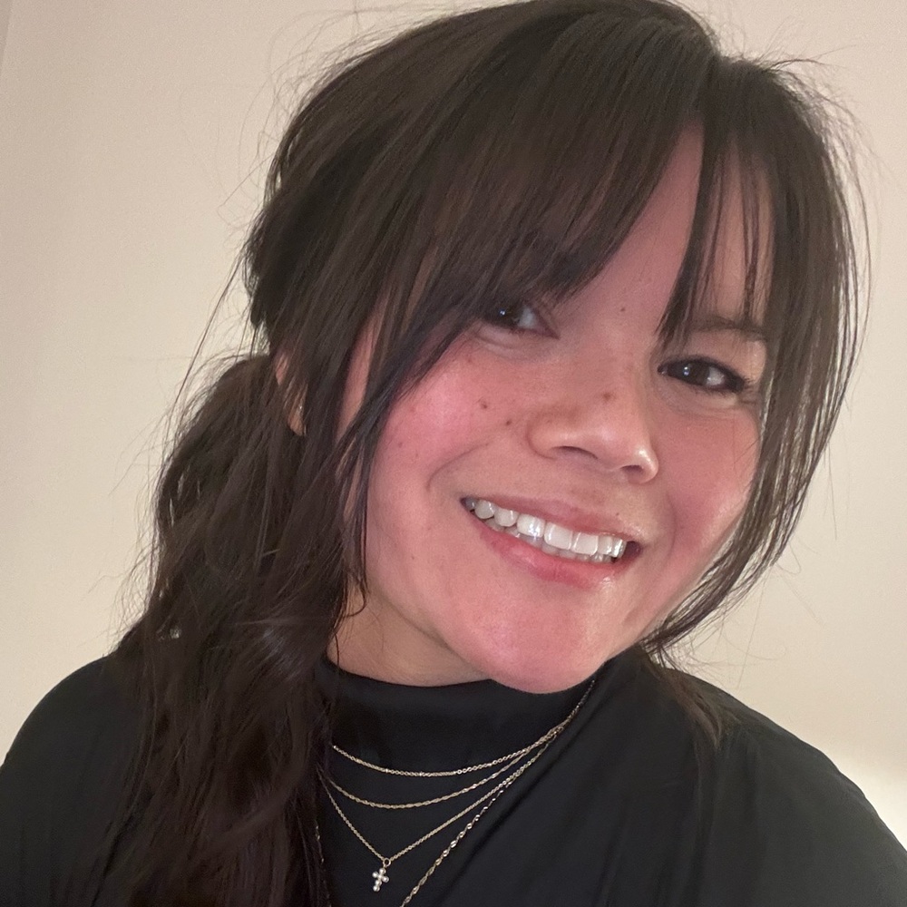 Meet your Posher, Ilo